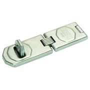 Universal Hasp & Staple   230 Series